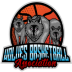 tournament-logo
